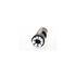 Dino-Lite Mikroskop AM7515MZT 5MP 20-220x 8 LED 30 fps USB 2.0, image-4