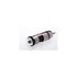 Dino-Lite Mikroskop AM7515MZT 5MP 20-220x 8 LED 30 fps USB 2.0, image-6