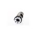 Dino-Lite Mikroskop AM7915MZTL 5MP 10-140x 8 LED 30 fps USB 2.0, image-3