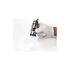 Dino-Lite Mikroskop AM7915MZTL 5MP 10-140x 8 LED 30 fps USB 2.0, image-6