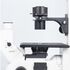 Motic Inverzný mikroskop AE31E, trinokulárny, infinity, 40×–400×, fázový kontrast, halogén 30W, image-2