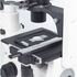Motic Inverzný mikroskop AE31E, trinokulárny, infinity, 40×–400×, fázový kontrast, halogén 30W, image-3