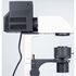Motic Inverzný mikroskop AE31E, trinokulárny, infinity, CCIS Plan 4× LWD, Ph10×/20×/40×, halogén 100W, image-2