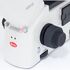 Motic Inverzný mikroskop AE31E, trinokulárny, infinity, CCIS Plan 4× LWD, Ph10×/20×/40×, halogén 100W, image-4
