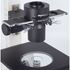 Motic Inverzný mikroskop AE31E, trinokulárny, infinity, CCIS Plan 4× LWD, Ph10×/20×/40×, halogén 100W, image-5