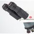 Motic Mikroskop BA310, binokulárny, LED, 40×–400× (bez 100× objektívu), image-3