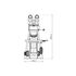 Motic Mikroskop BA310 MET-T, trinokulárny (3"×2"), image-2