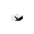 Motic Mikroskop BA310E, trinokulárny, infinity, halogén 30W, 40×–1000×, image-2