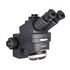 Motic Mikroskop PSM-1000, image-2