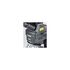Motic Mikroskop PSM-1000, image-4