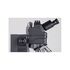 Motic Mikroskop PSM-1000, image-5