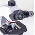 Motic Mikroskop Panthera C2 Phase Package, trinokulárny, infinity, plan achromatický, 40×–400×, halogén/LED, image-2