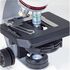 Motic Mikroskop Panthera C2 Phase Package, trinokulárny, infinity, plan achromatický, 40×–400×, halogén/LED, image-3