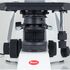 Motic Mikroskop Panthera C2, trinokulárny, infinity, plan achromatický, 40×–1000×, 10×/22 mm, halogén/LED, image-3