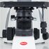 Motic Mikroskop Panthera C2, binokulárny, infinity, plan achromatický, 40×–1000×, halogén/LED, image-3