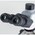 Motic Mikroskop Panthera E2, trinokulárny, HF, infinity, plan-achromatický, 40×–1000×, pevný Köhler, LED, image-4