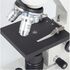 Motic Mikroskop SFC-100 FLED, monokulárny, DIN, achromatický, 40×–400×, LED, akumulátor, image-3