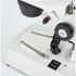 Motic Stereomikroskop ST-30C-2LOO, 20×/40×, image-3