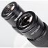 Motic Zoom-stereomikroskop SMZ-160-BLED, binokulárny, LED, 0,75×–4,5×, image-3