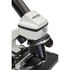 Omegon Mikroskop MonoView MicroStar, achromatický, 1280×, LED, image-3