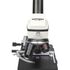 Omegon Mikroskop MonoView MicroStar, achromatický, 1280×, LED, image-4