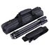 Vaonis AP 50/250 Vespera II High Carbon Tripod - smart teleskop, image-4