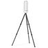 Vaonis AP 50/250 Vespera II High Carbon Tripod - smart teleskop, image-2