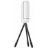Vaonis AP 50/250 Vespera II High Carbon Tripod - smart teleskop, image-3