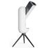 Vaonis AP 50/250 Vespera II SOLAR - smart teleskop, image-2