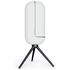 Vaonis AP 50/250 Vespera II SOLAR - smart teleskop, image-3