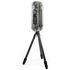 Vaonis AP 50/250 Vespera II - X Edition - smart teleskop