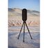 Vaonis AP 50/250 Vespera II - X Edition - smart teleskop, image-6