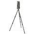 Vaonis AP 50/250 Vespera II - X Edition - smart teleskop, image-2