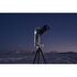 Vaonis AP 50/250 Vespera II - X Edition - smart teleskop, image-5