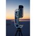 Vaonis AP 50/250 Vespera II - X Edition - smart teleskop, image-4