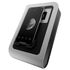 Vaonis Hestia Essential - smart teleskop