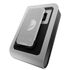 Vaonis Hestia Essential - smart teleskop, image-8