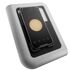 Vaonis Hestia Essential - smart teleskop, image-3