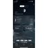 Vaonis Hestia Premium Set - smart teleskop, image-5