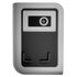 Vaonis Hestia Premium Set - smart teleskop, image-2