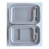 Vaonis Hestia Premium Set - smart teleskop, image-4