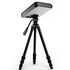 Vaonis Hestia Standard Set - smart teleskop