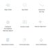 Vaonis Hestia Standard Set - smart teleskop, image-2