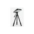 Vaonis Hestia Standard - smart teleskop, image-5