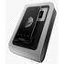 Vaonis Hestia Standard - smart teleskop, image-2