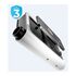Vaonis Hestia Ultimate - smart teleskop, image-11