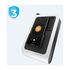 Vaonis Hestia Ultimate - smart teleskop, image-9