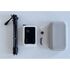 Vaonis Hestia Ultimate - smart teleskop, image-12