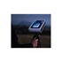 Vaonis Hestia Ultimate - smart teleskop, image-13