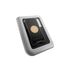 Vaonis Hestia Ultimate - smart teleskop, image-2